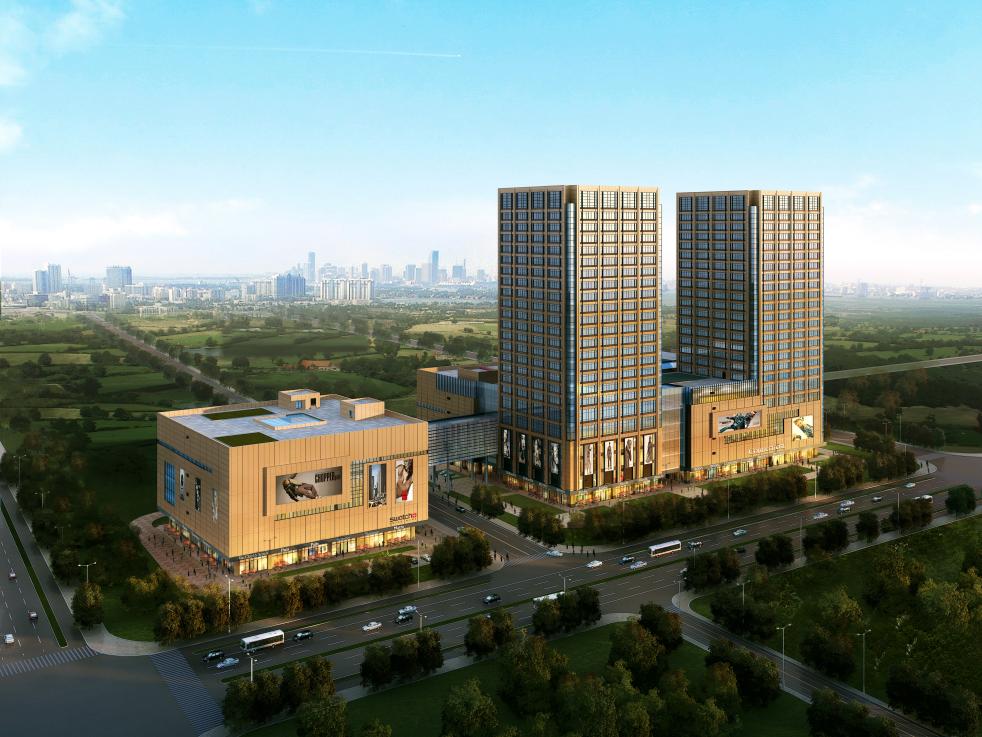 J9娱乐集团五福国际