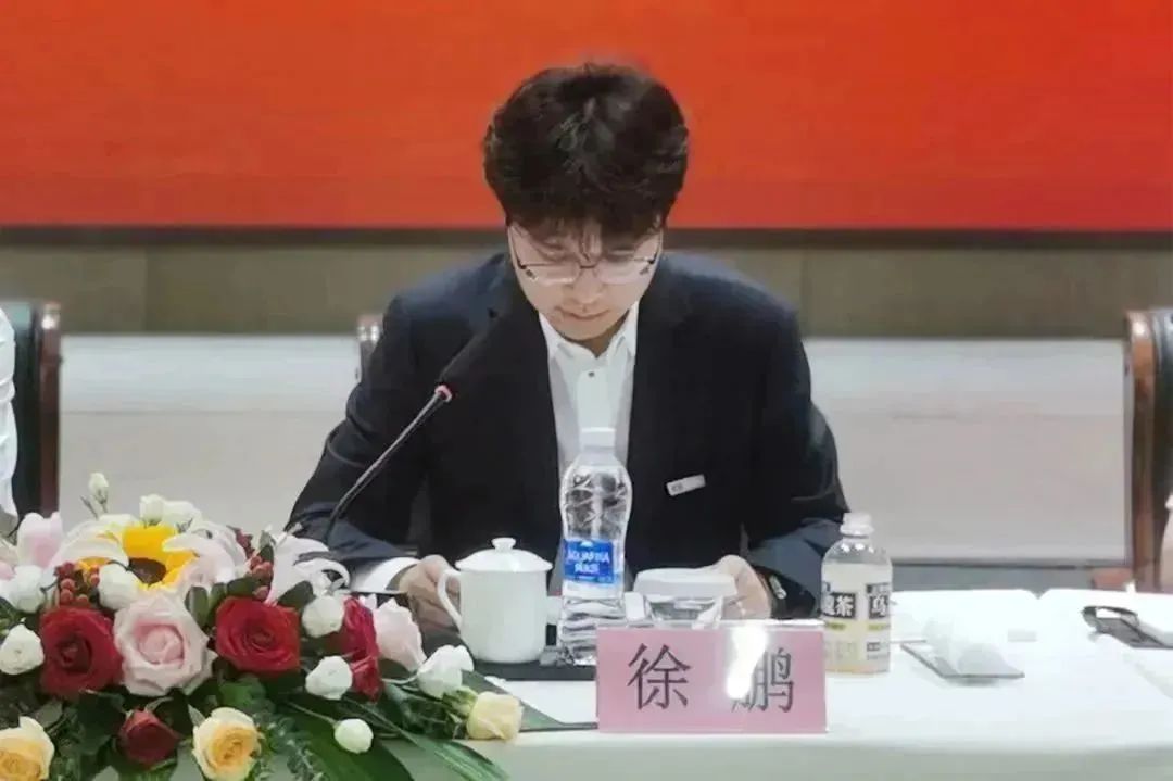 J9娱乐集团集团召开2023年半年度经济工□□作会议