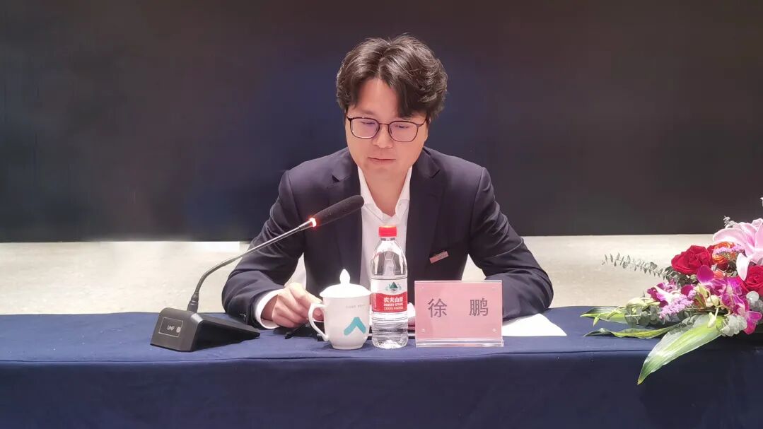 J9娱乐集团集团召开2026年年度经济工作□□□□会议